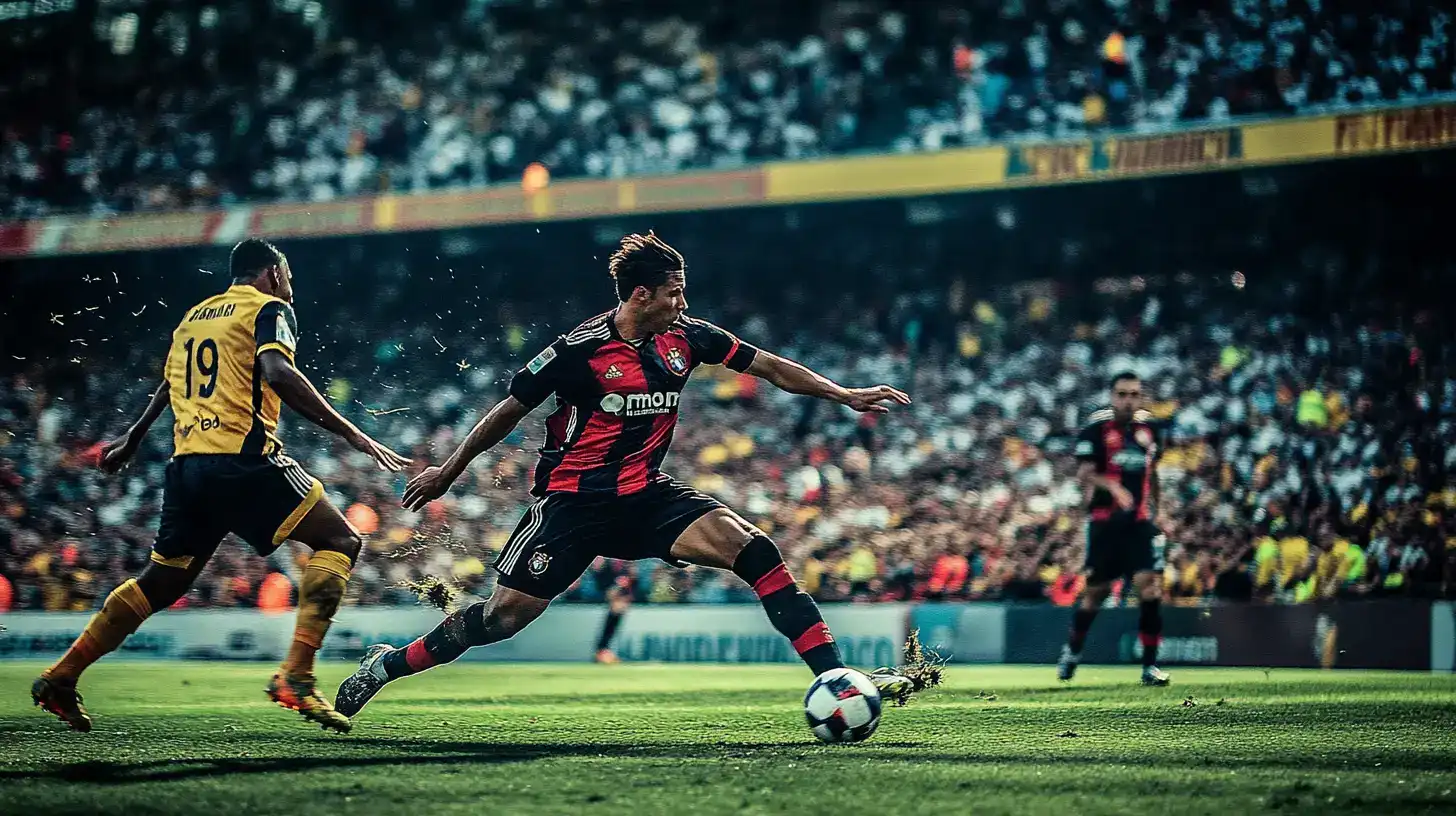 tabela do Brasileirão Feminino — sports 9
