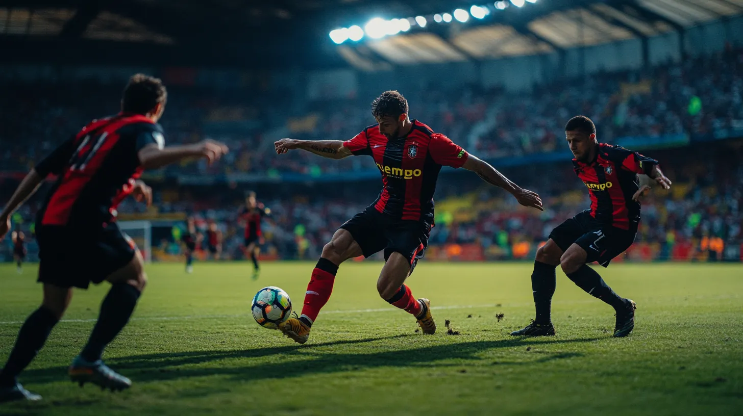 tabela do Brasileirão Feminino — sports 7