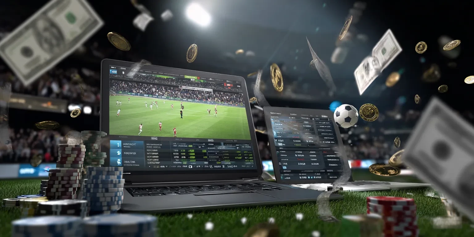 tabela do Brasileirão Feminino — sports 2